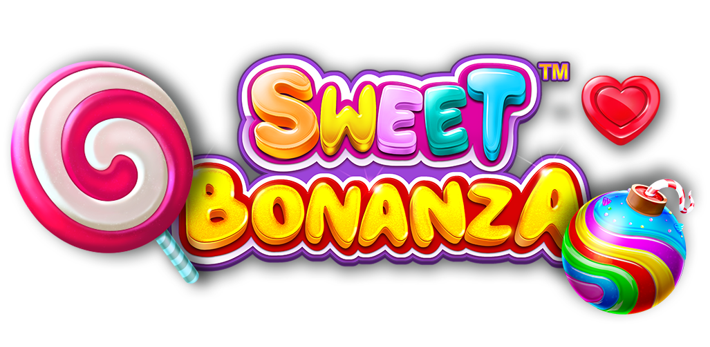 sweetbonanza.co.cz
