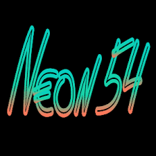 Neon54